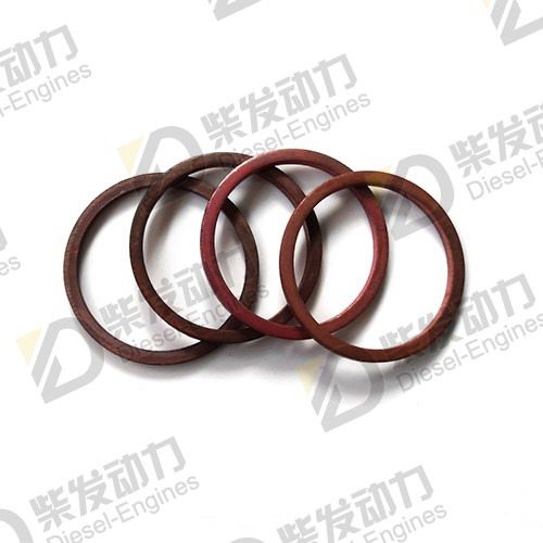 Gasket 947626
